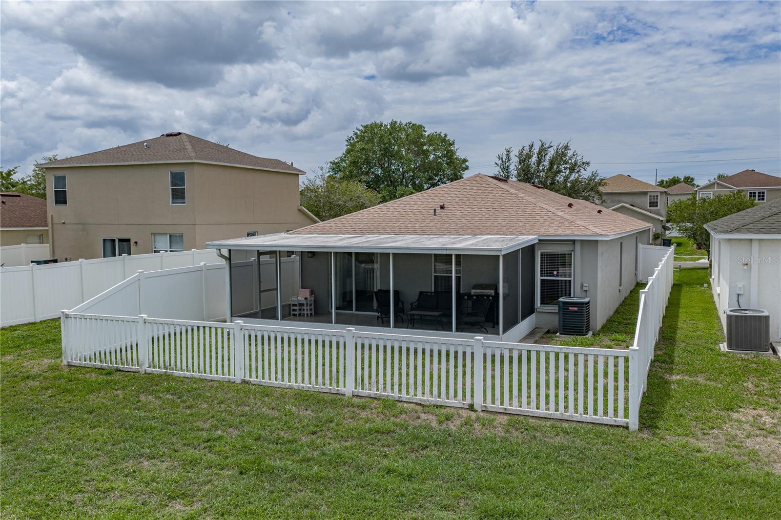 8160 Canterbury Lake Blvd Property Photo 44