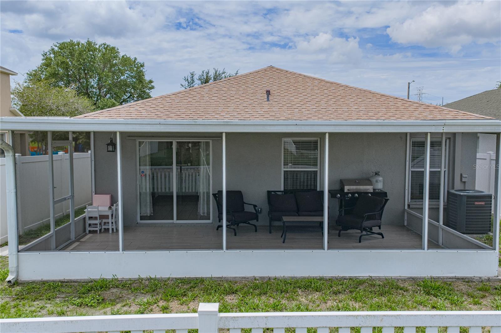 8160 Canterbury Lake Blvd Property Photo 45