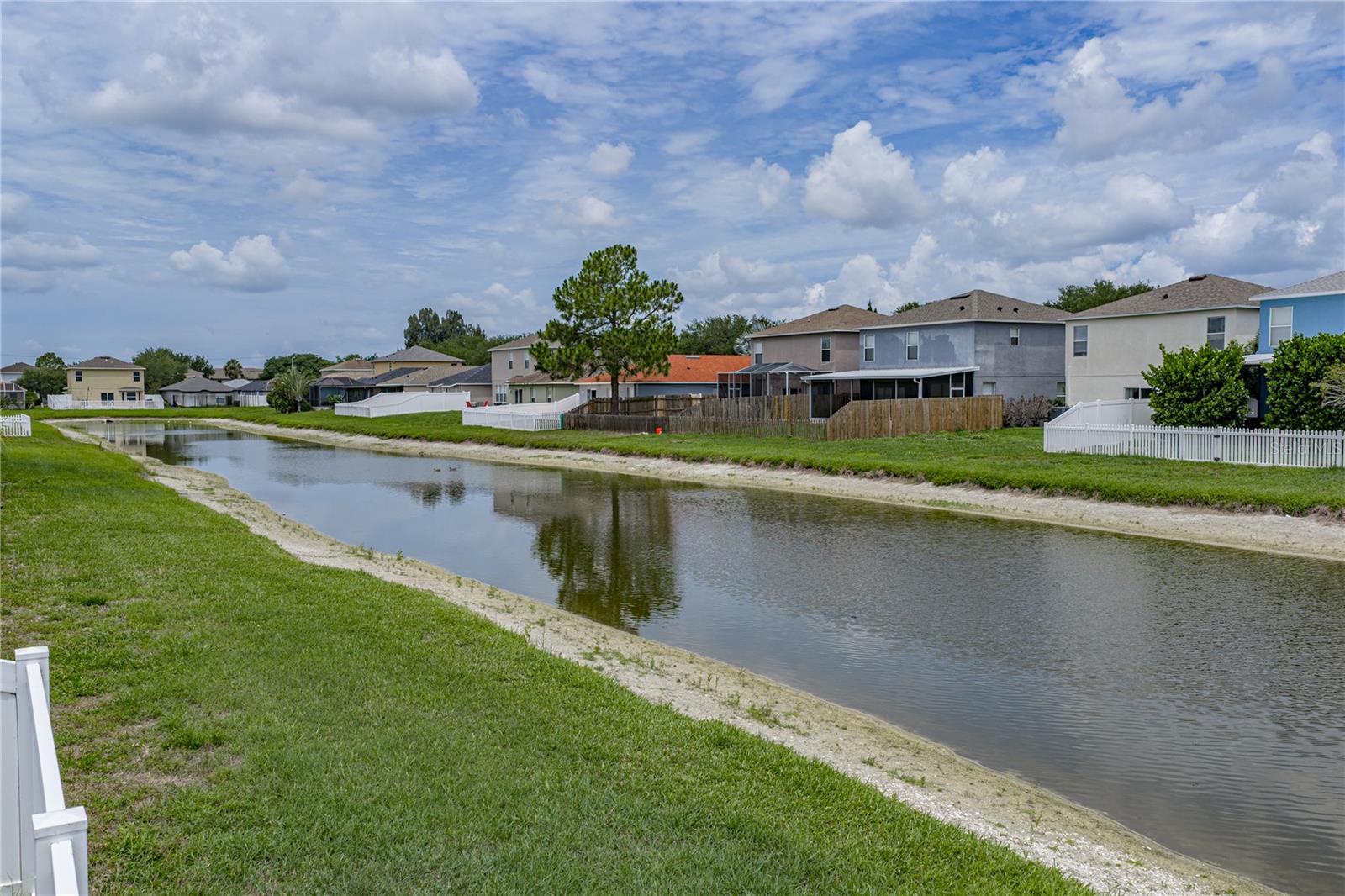 8160 Canterbury Lake Blvd Property Photo 46