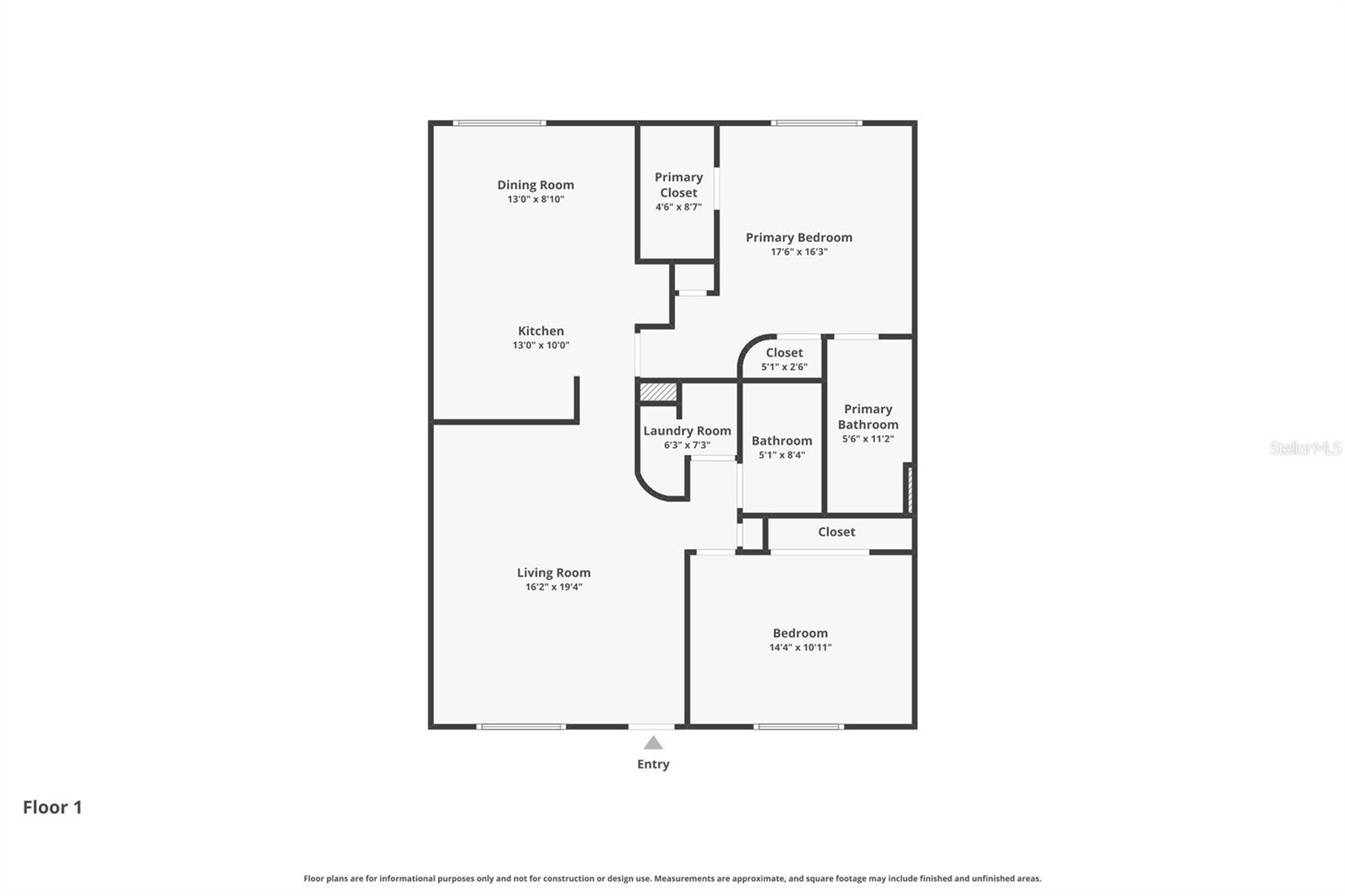 2209 Utopian Dr E #307 Property Photo 2