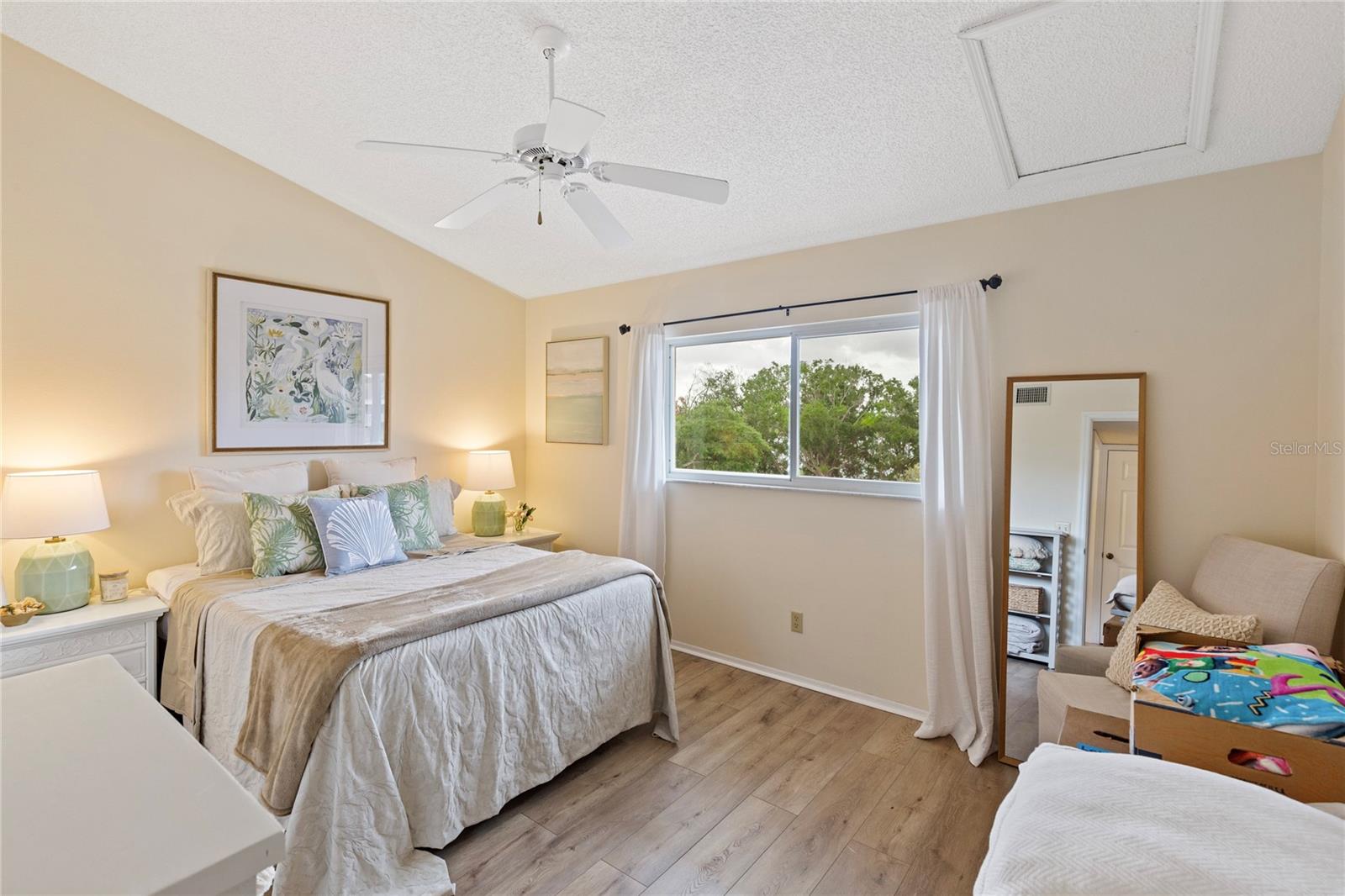 2209 Utopian Dr E #307 Property Photo 12