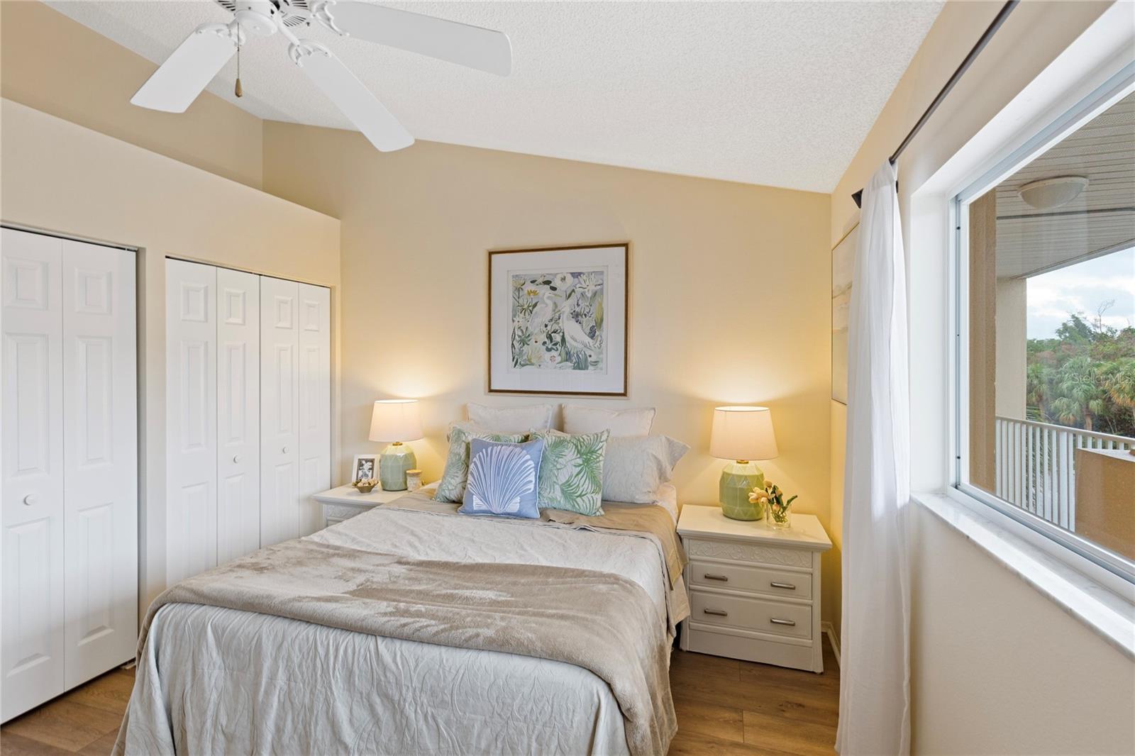 2209 Utopian Dr E #307 Property Photo 13