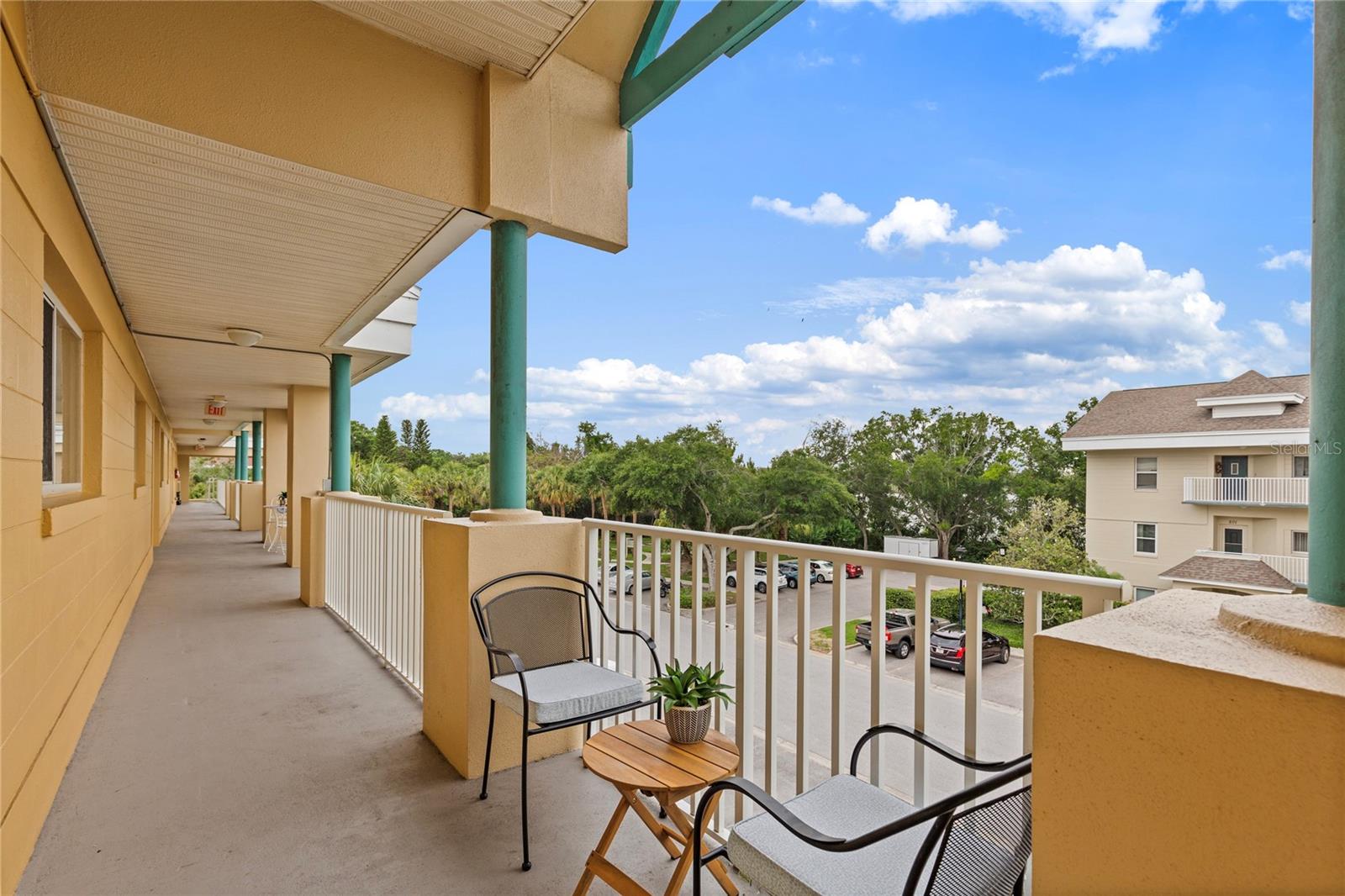 2209 Utopian Dr E #307 Property Photo 21