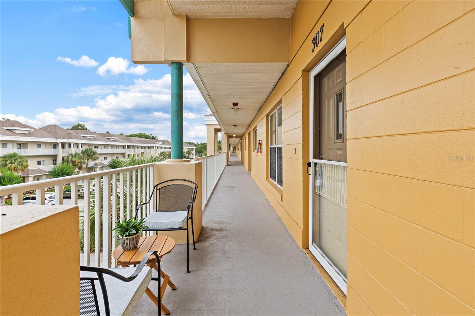 2209 Utopian Dr E #307 Property Photo 22