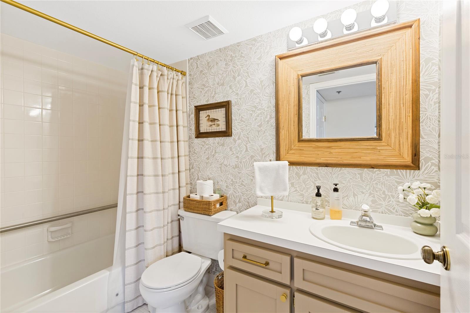 2209 Utopian Dr E #307 Property Photo 26