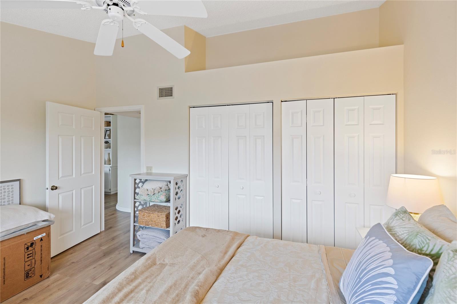 2209 Utopian Dr E #307 Property Photo 28