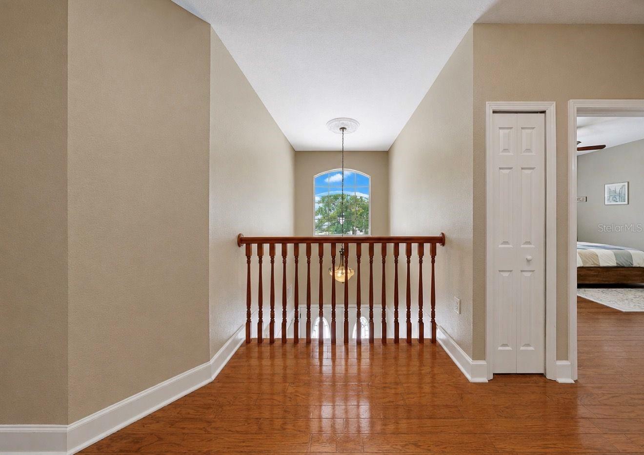 10619 Lithia Estates Dr Property Photo 47