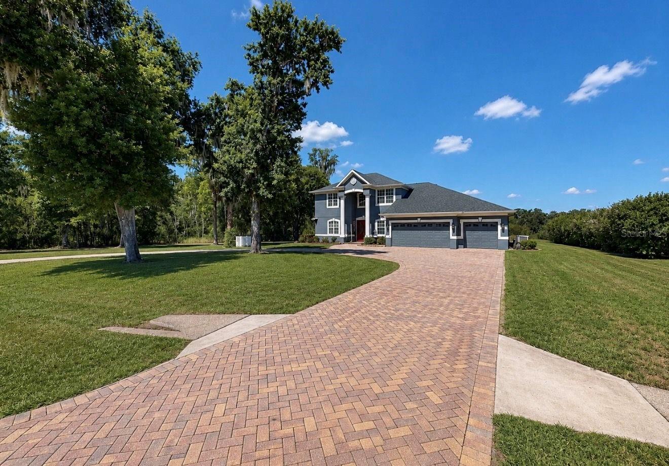 10619 Lithia Estates Dr Property Photo 65
