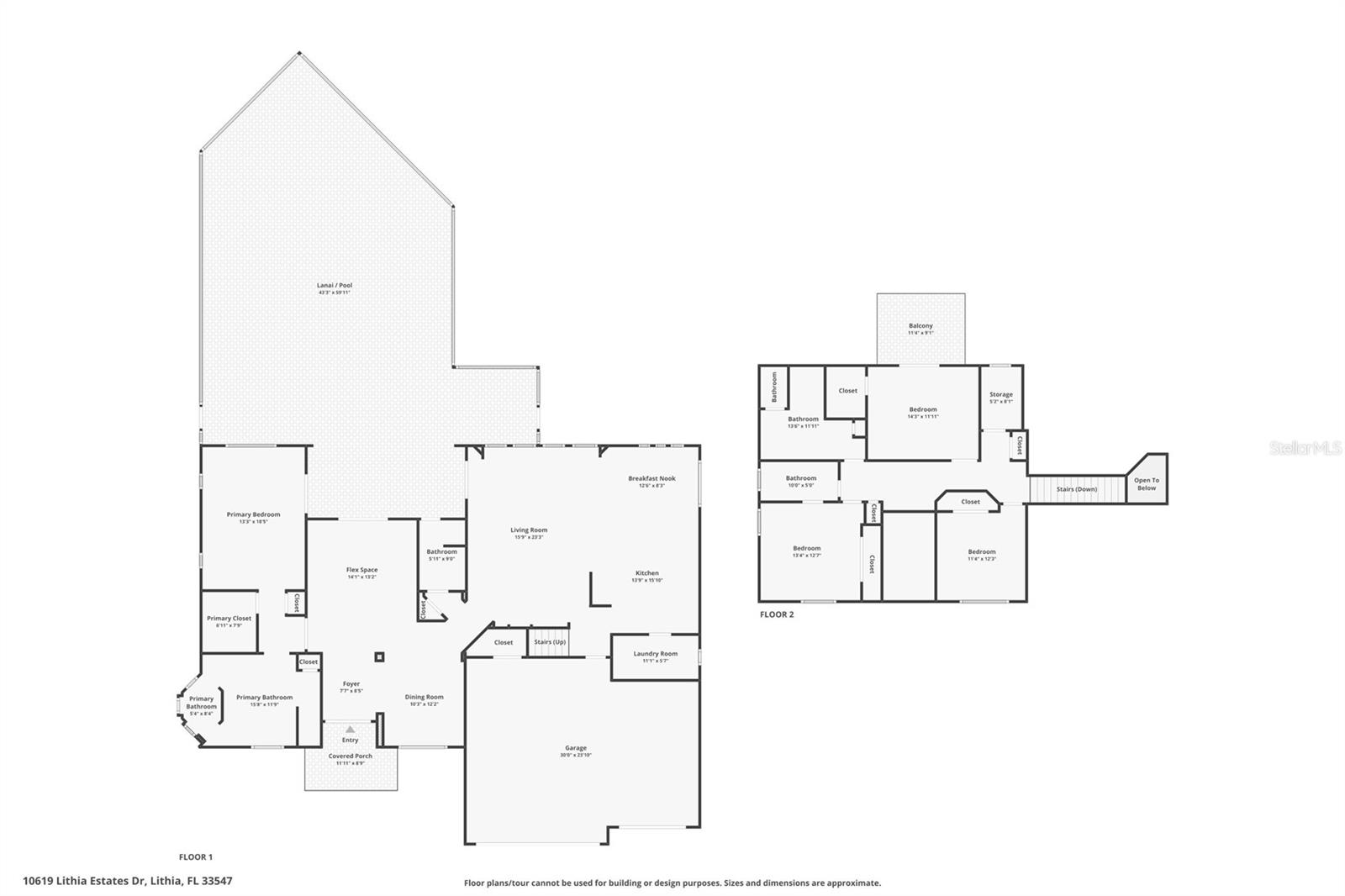 10619 Lithia Estates Dr Property Photo 72