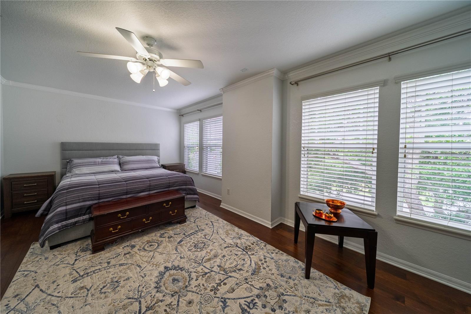 3315 W De Leon St #15 Property Photo 17