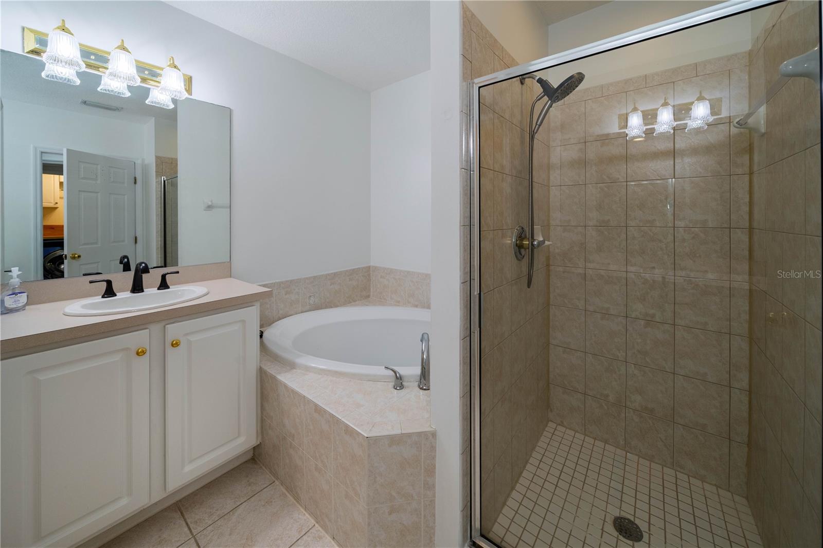 3315 W De Leon St #15 Property Photo 20