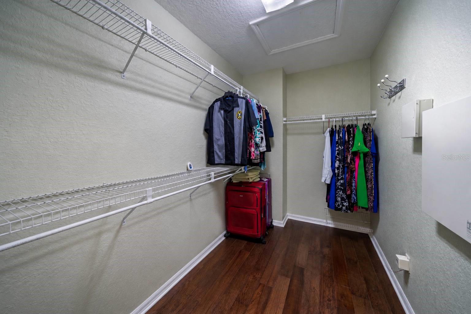 3315 W De Leon St #15 Property Photo 22