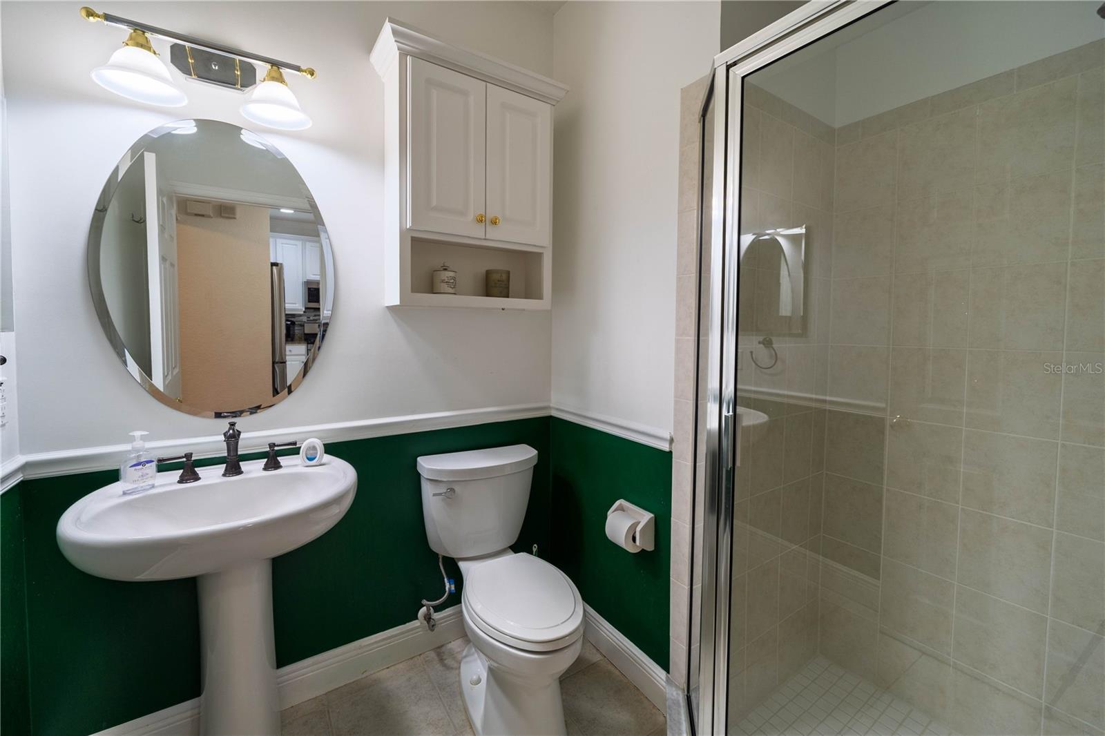 3315 W De Leon St #15 Property Photo 30