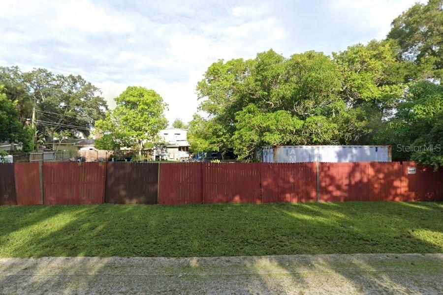 00 N 3rd St N Property Photo 1