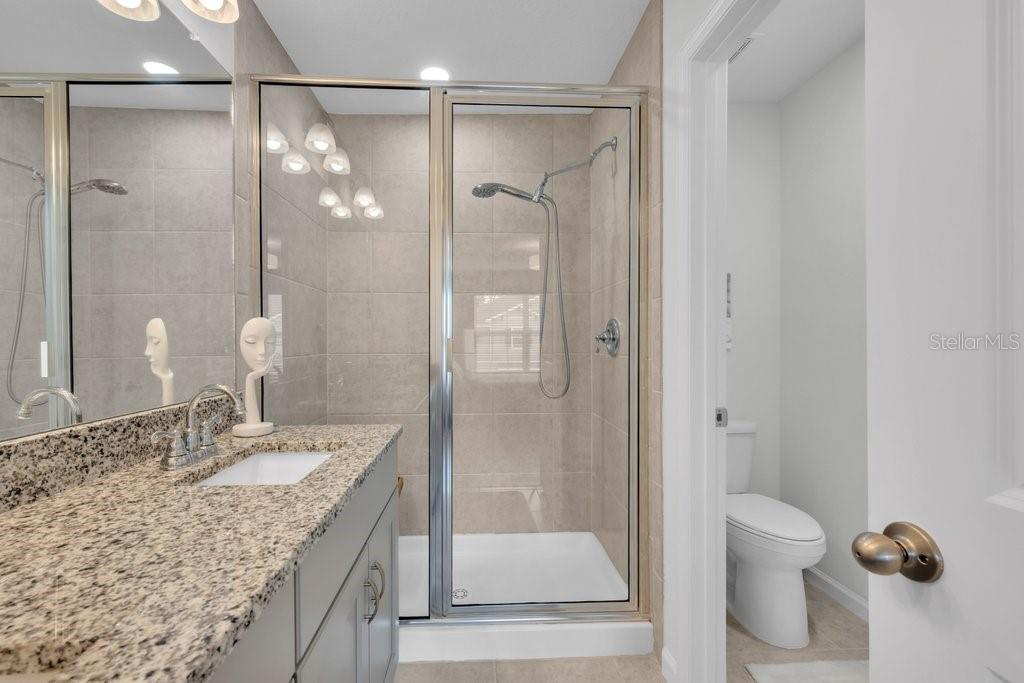 10967 Quickwater Ct Property Photo 22