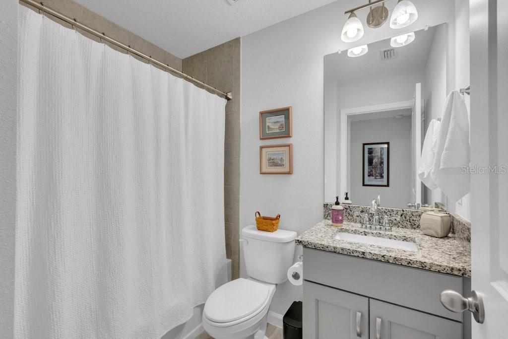 10967 Quickwater Ct Property Photo 25