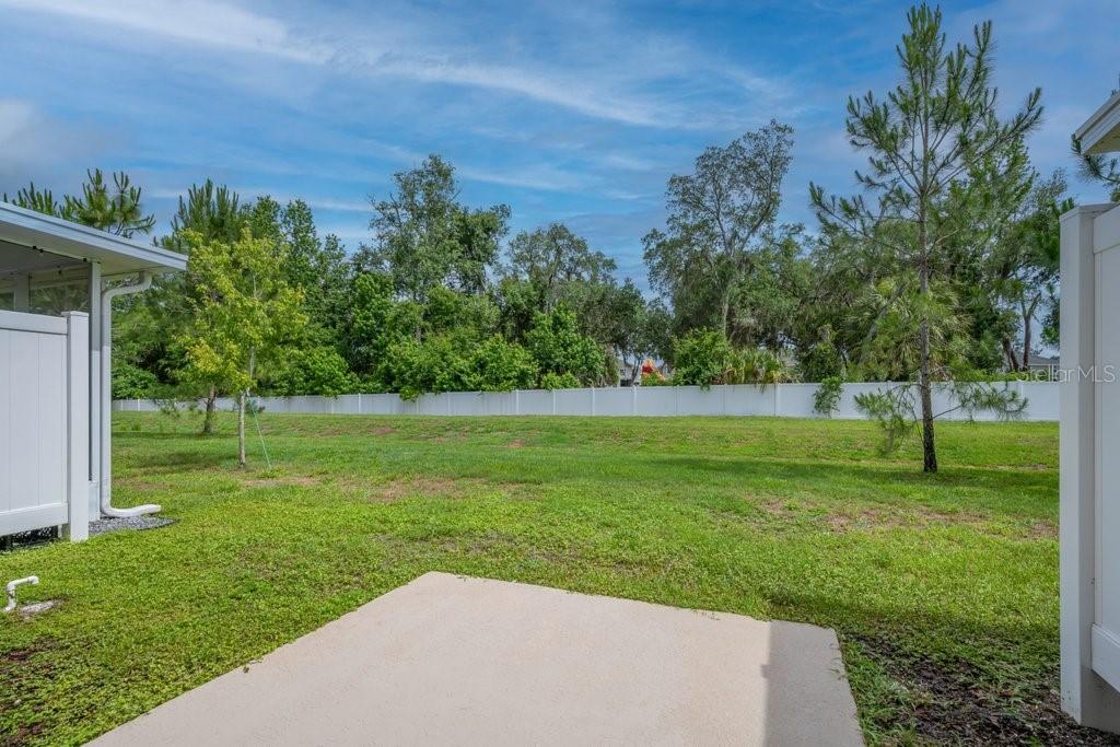10967 Quickwater Ct Property Photo 26