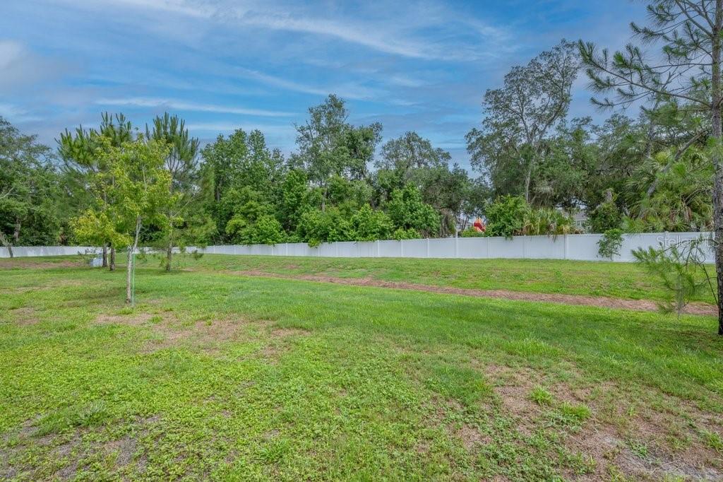 10967 Quickwater Ct Property Photo 27