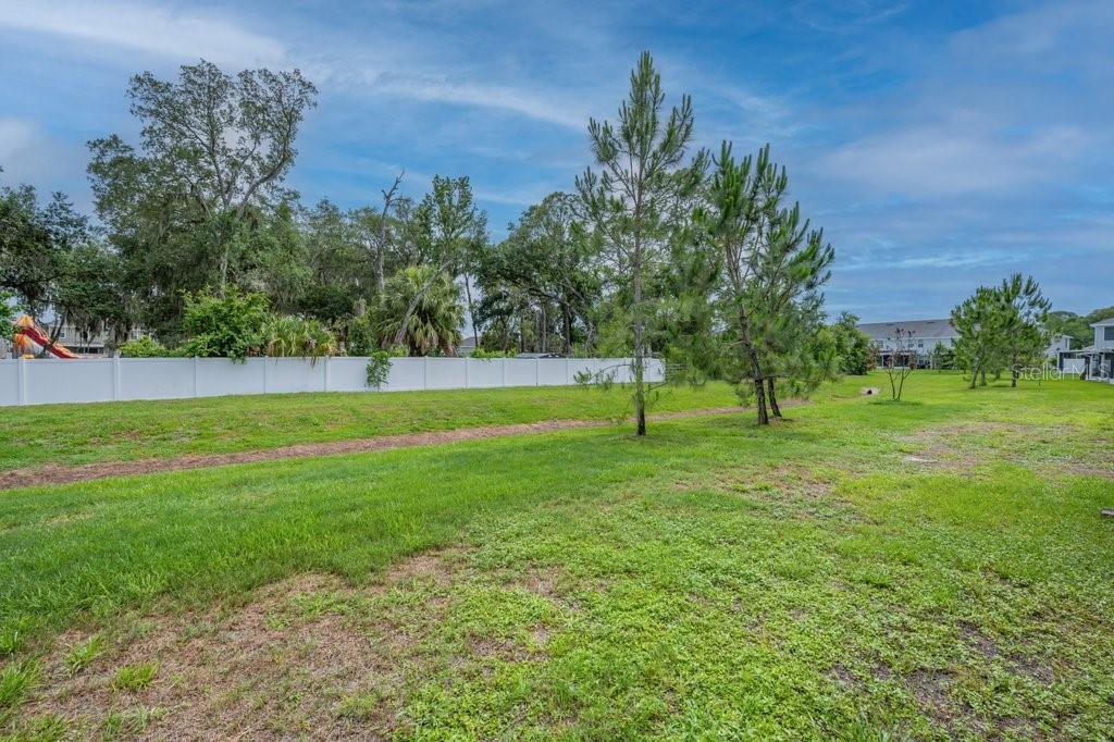 10967 Quickwater Ct Property Photo 28