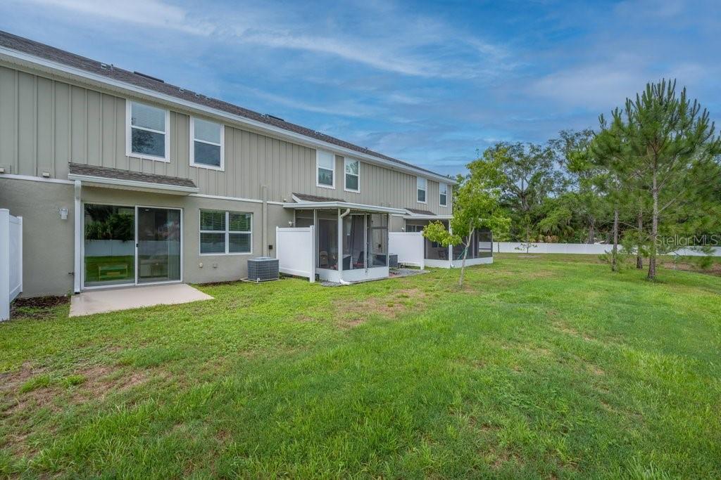 10967 Quickwater Ct Property Photo 29
