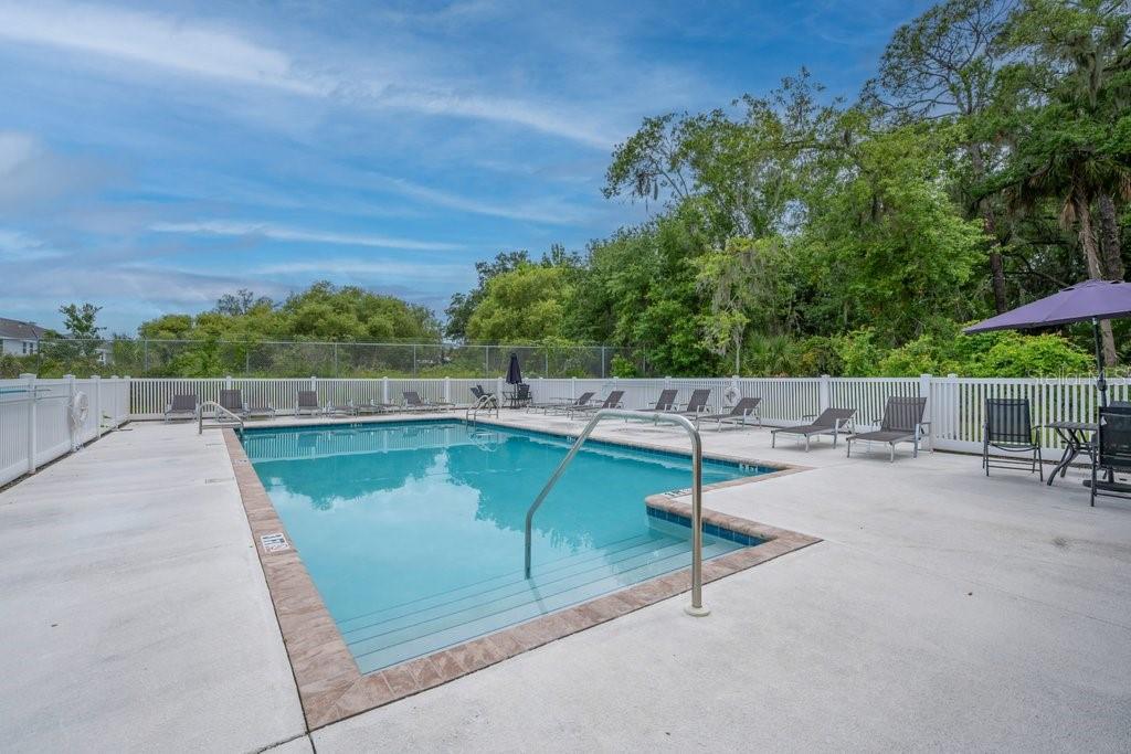 10967 Quickwater Ct Property Photo 30