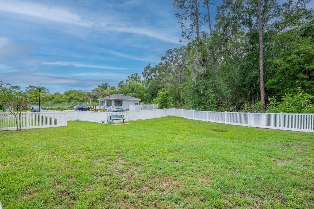 10967 Quickwater Ct Property Photo 31