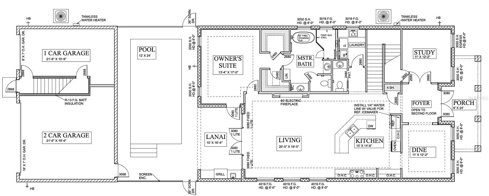 215 2nd Ave N Property Photo 2