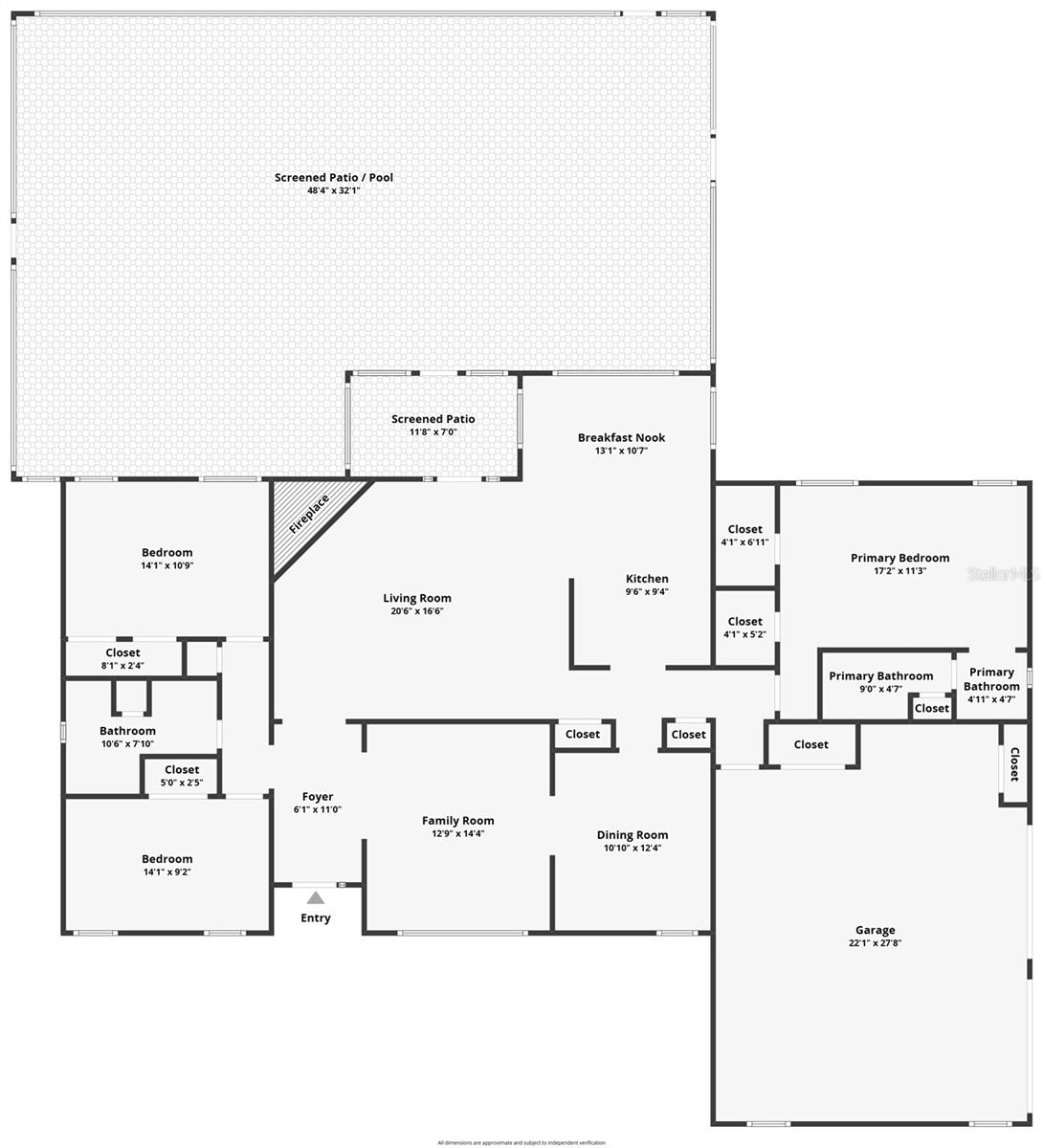 12721 N Armenia Ave Property Photo 12