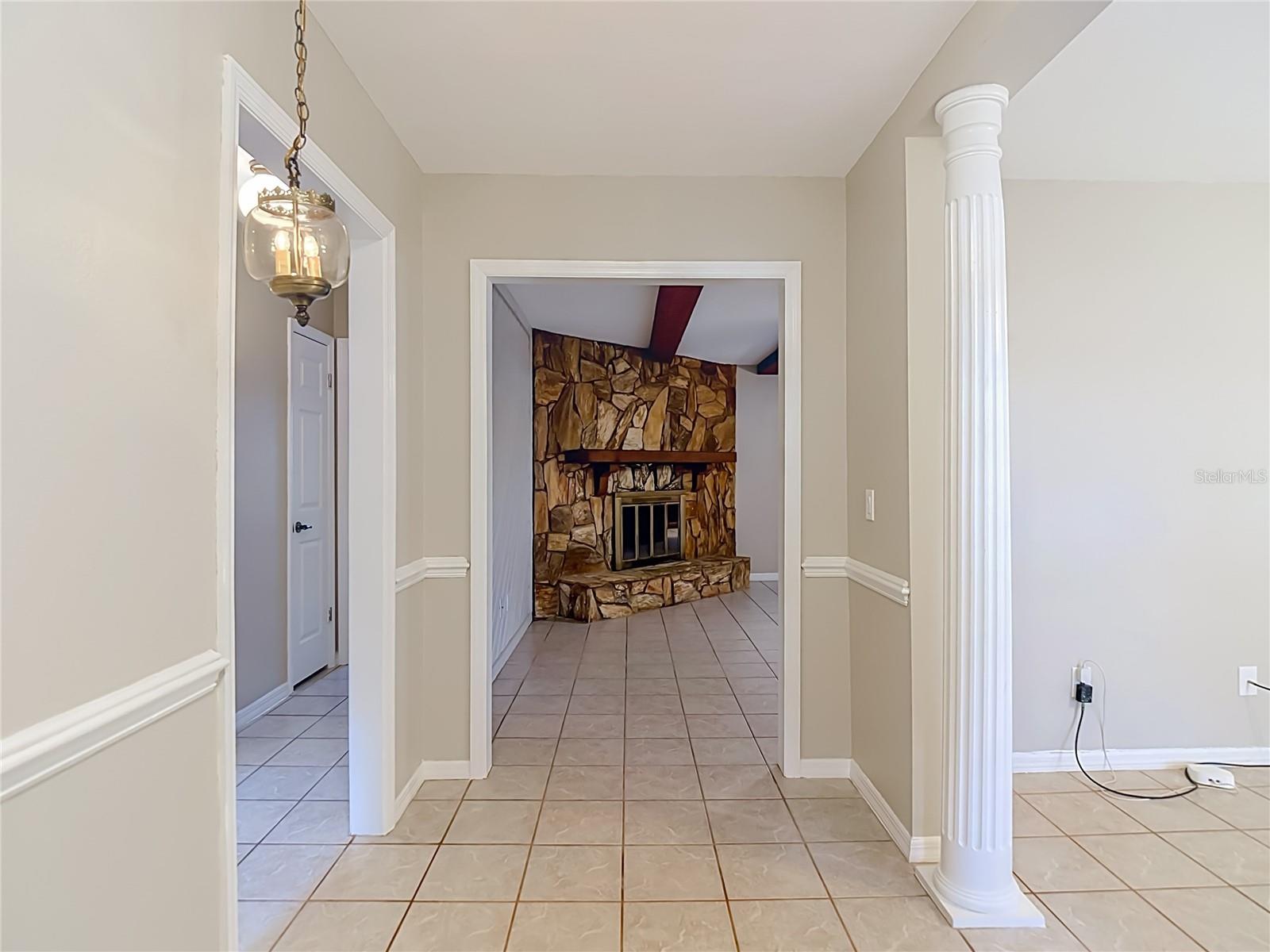 12721 N Armenia Ave Property Photo 13