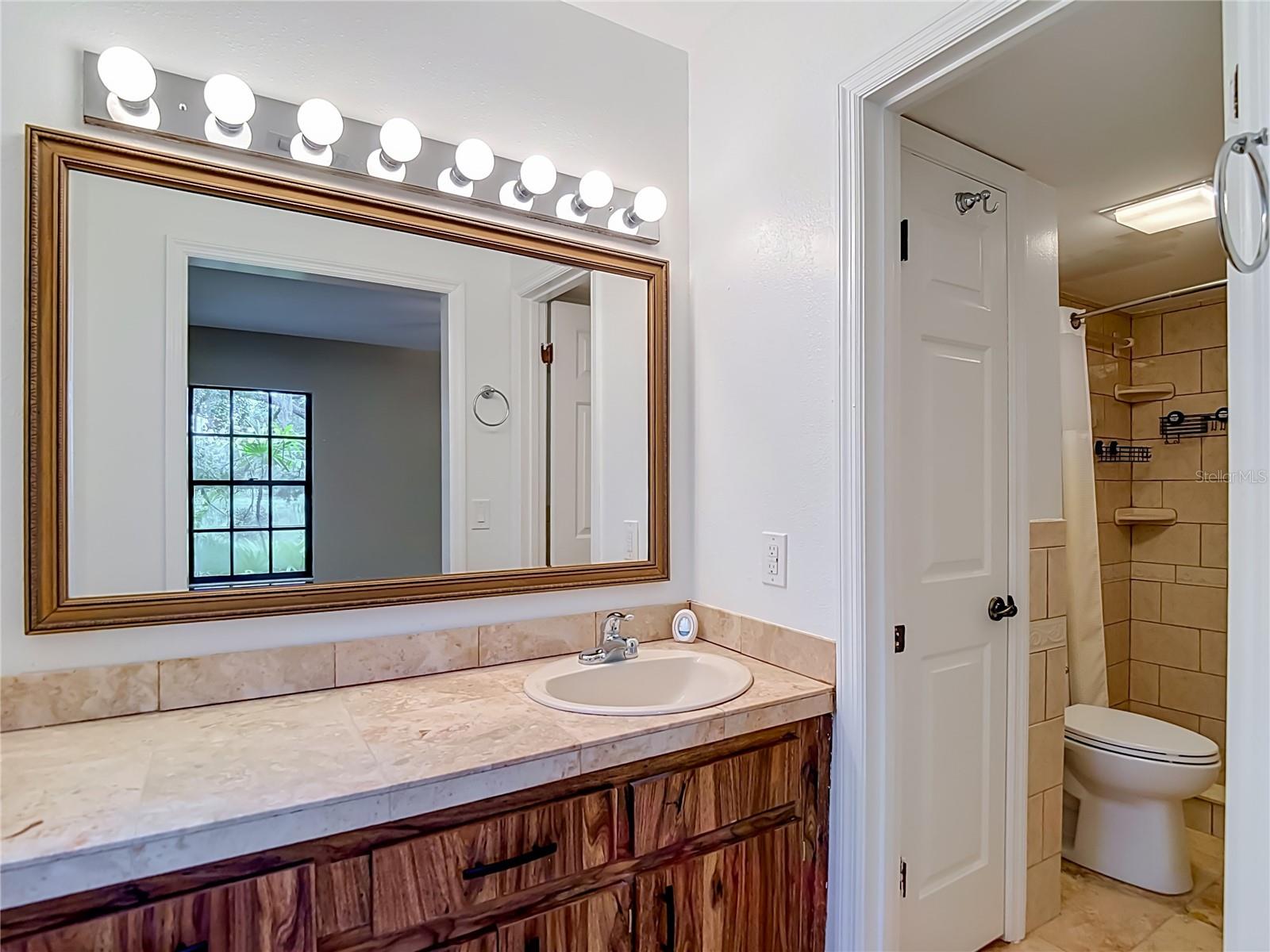12721 N Armenia Ave Property Photo 43