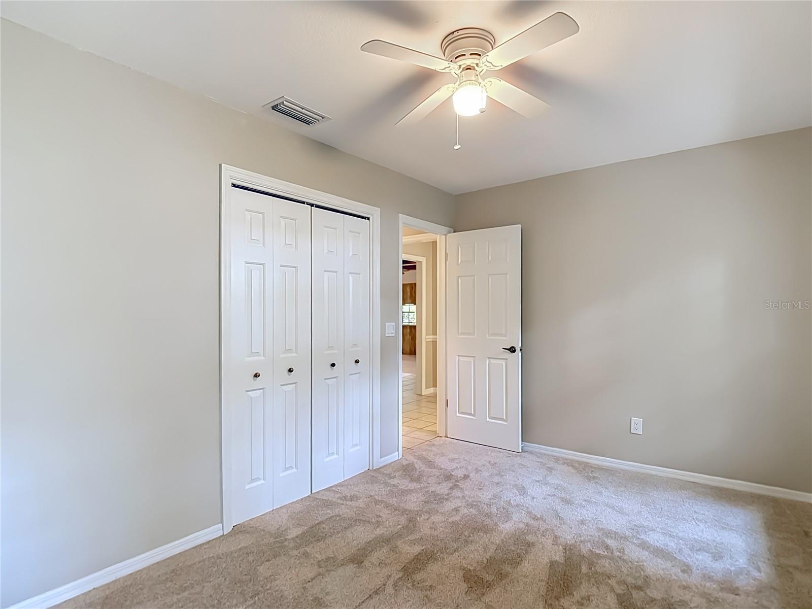 12721 N Armenia Ave Property Photo 47