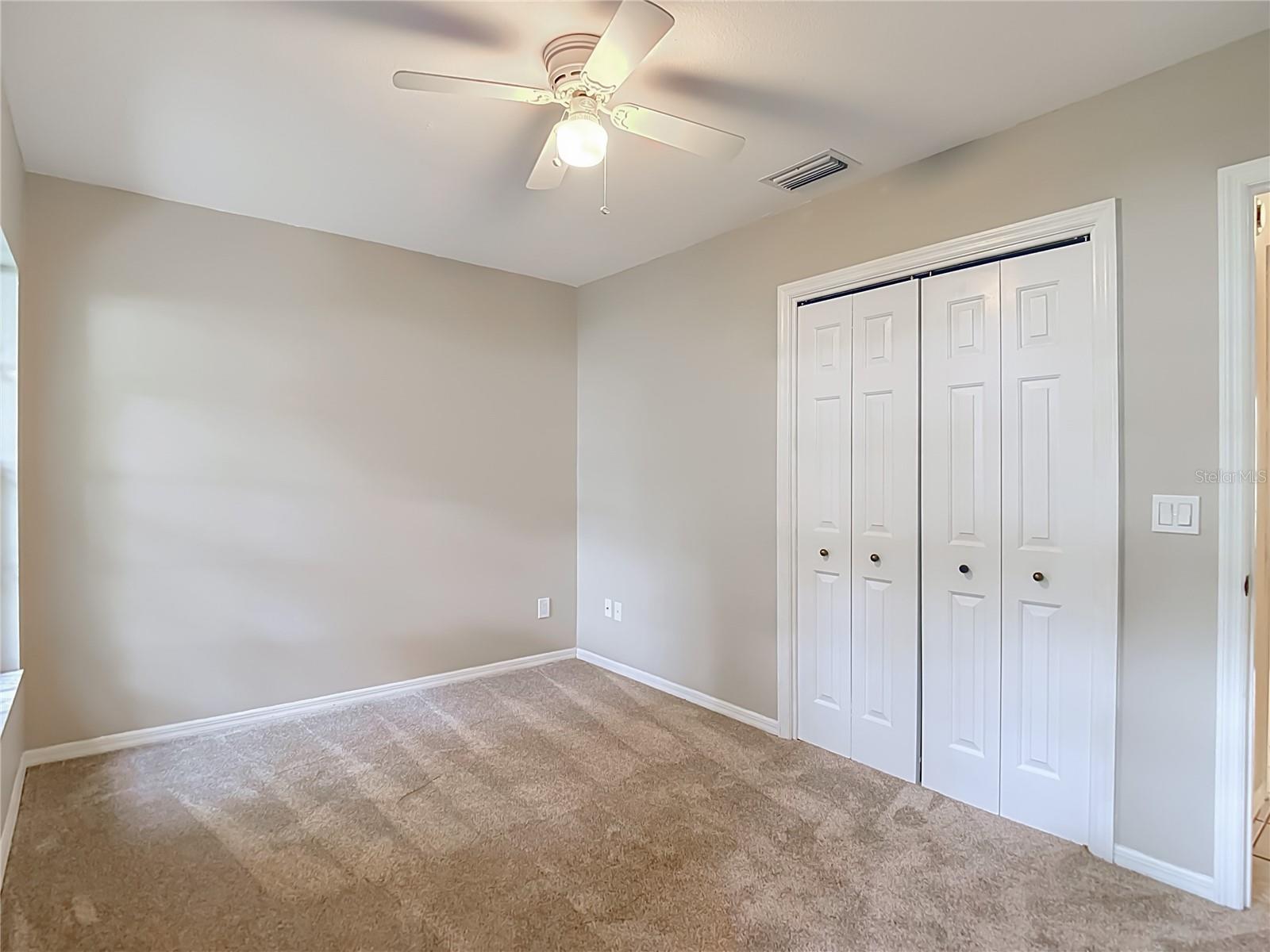 12721 N Armenia Ave Property Photo 48