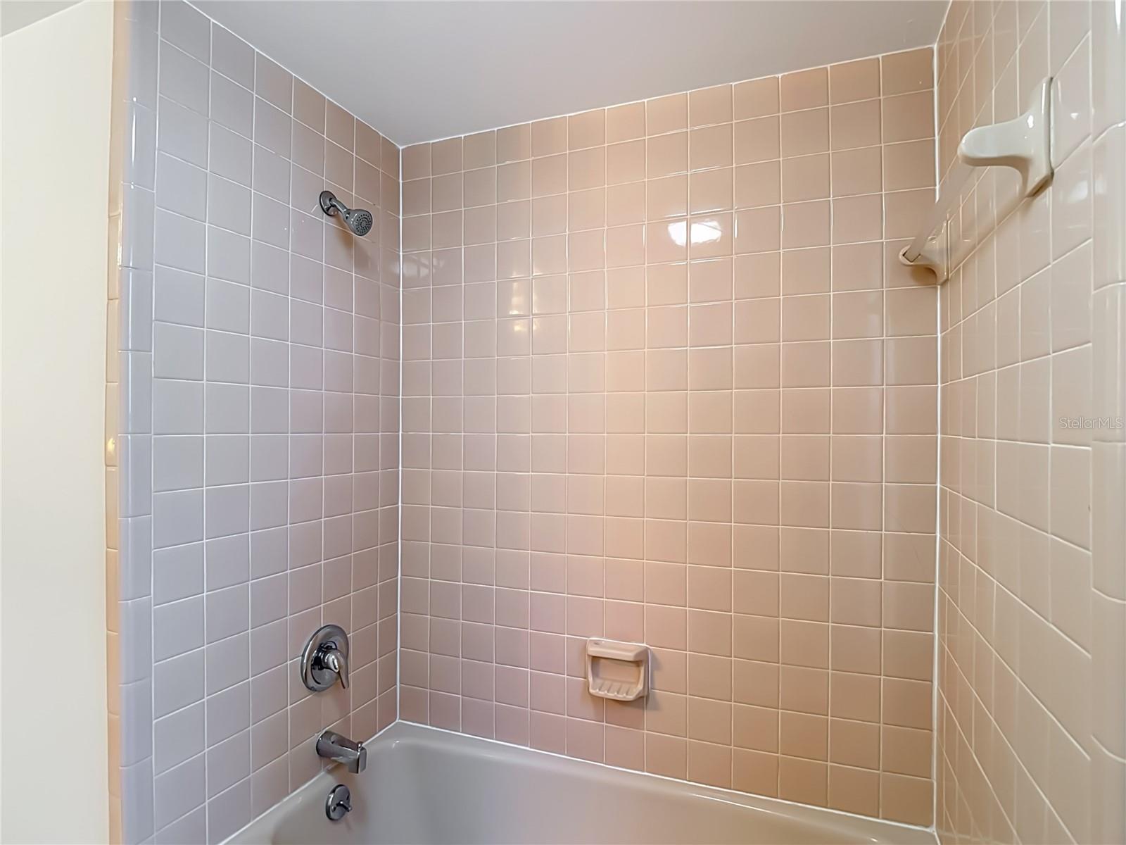12721 N Armenia Ave Property Photo 52