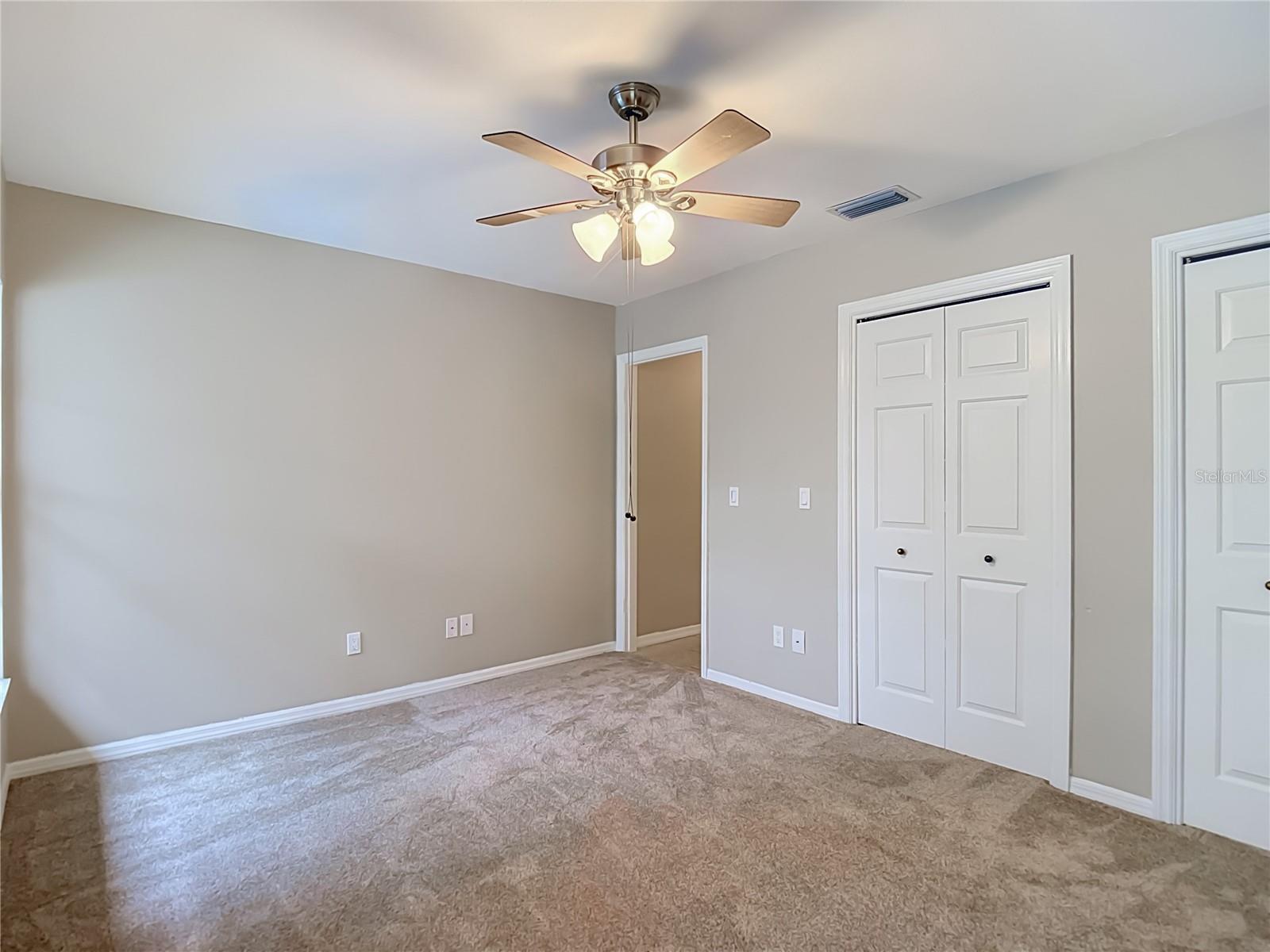 12721 N Armenia Ave Property Photo 54