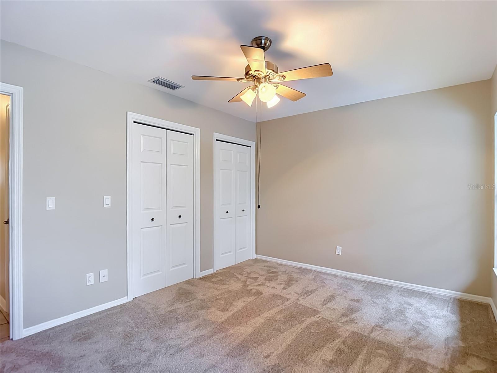 12721 N Armenia Ave Property Photo 55