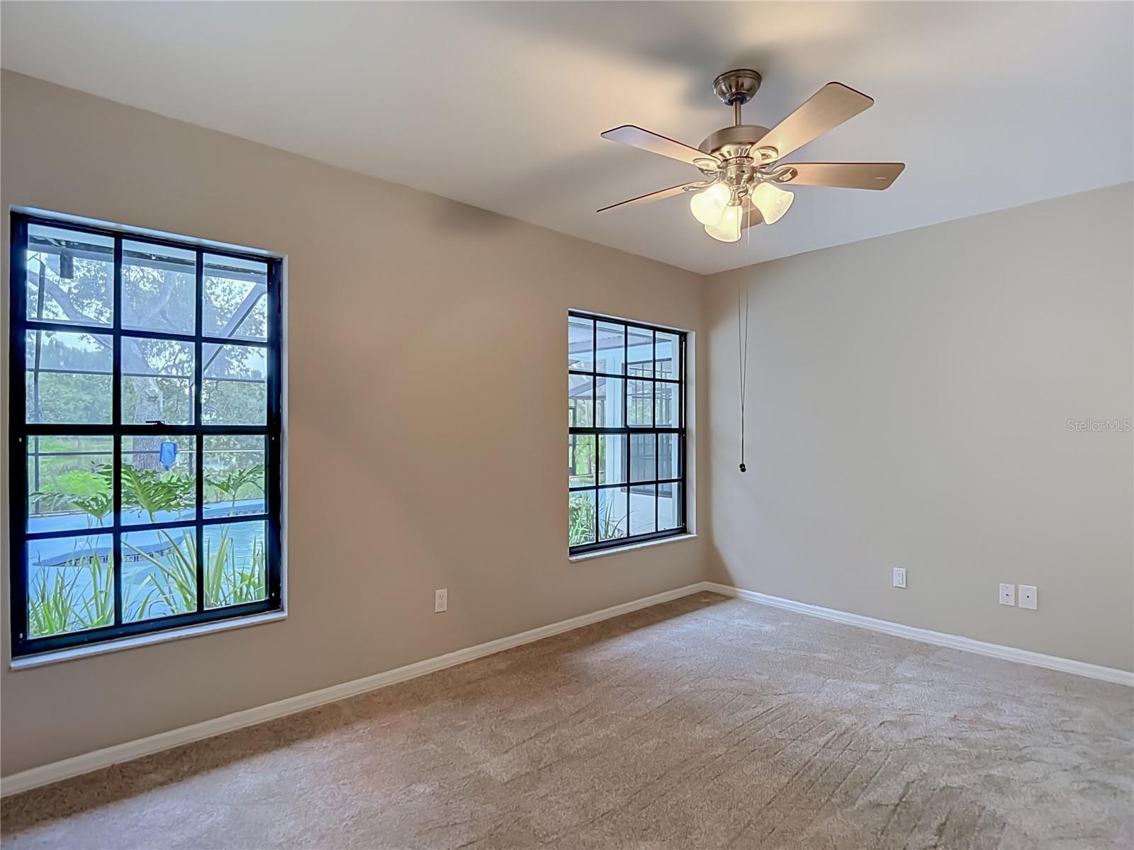 12721 N Armenia Ave Property Photo 56