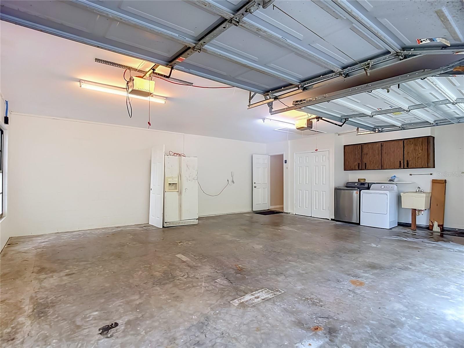 12721 N Armenia Ave Property Photo 60