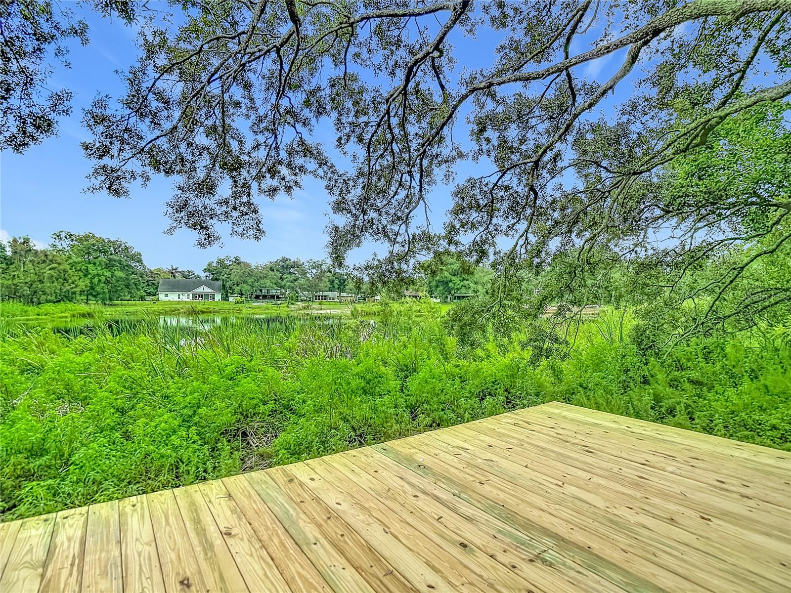 12721 N Armenia Ave Property Photo 71