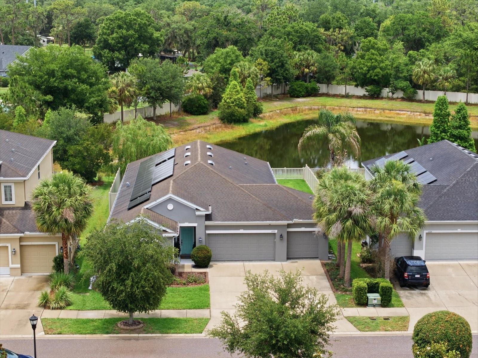 17735 BRIGHT WHEAT DR