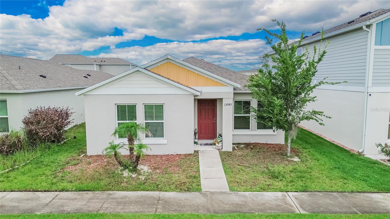 13043 Pennybrook Dr Property Photo 1
