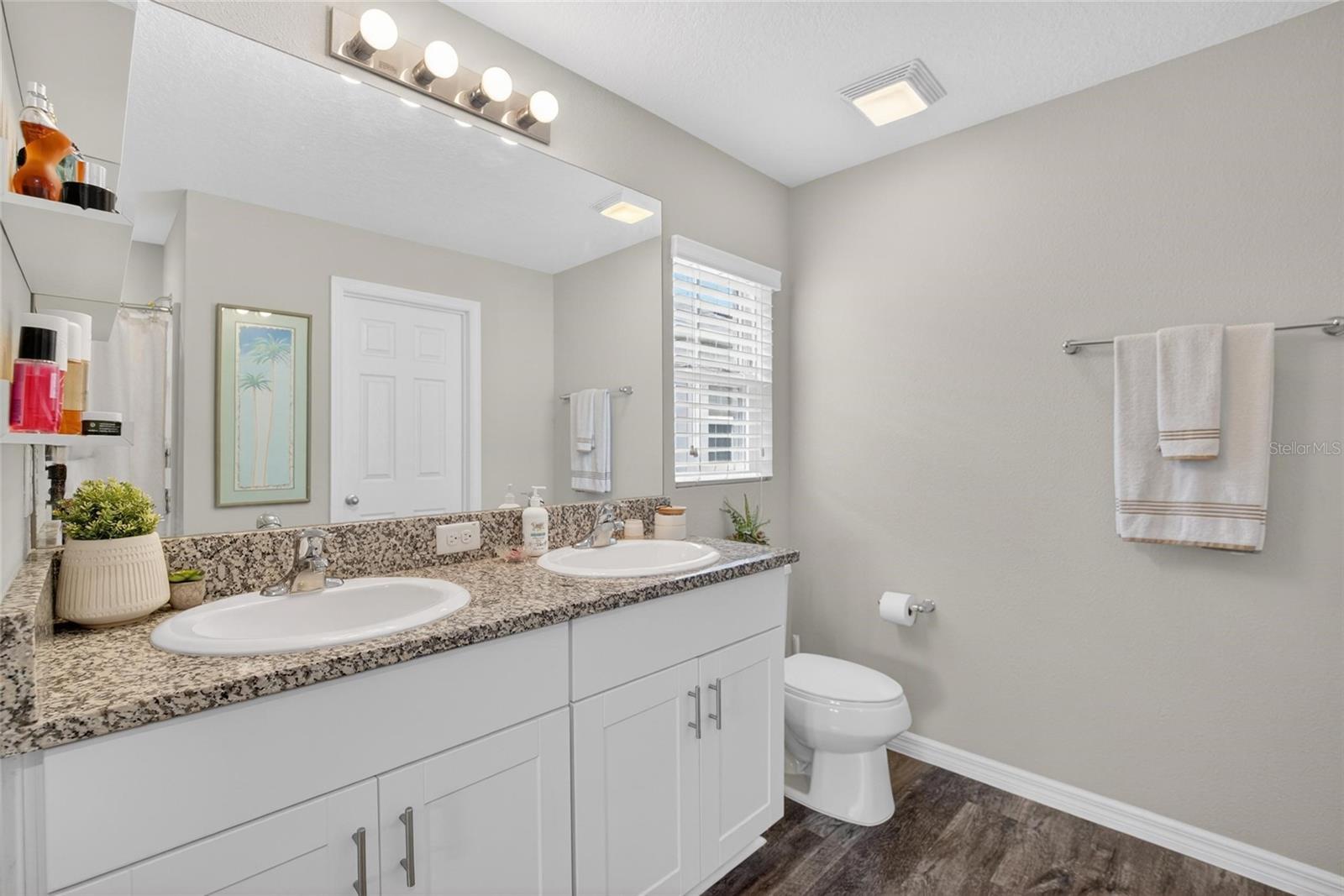13043 Pennybrook Dr Property Photo 20
