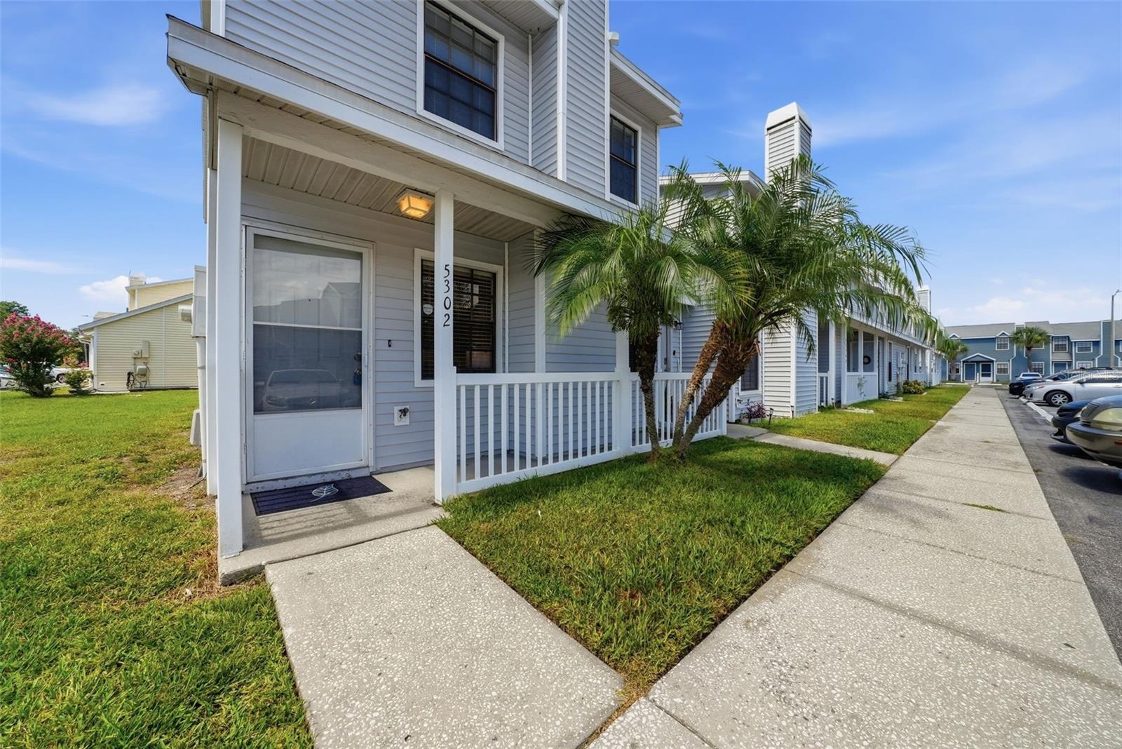 5302 Ladywell Ct Property Photo 1