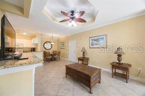 2724 Via Murano #630 Property Photo 2
