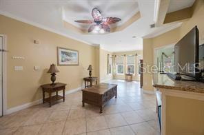 2724 Via Murano #630 Property Photo 3