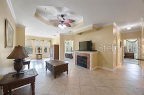 2724 Via Murano #630 Property Photo 4