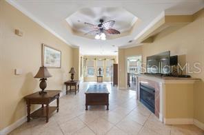 2724 Via Murano #630 Property Photo 5