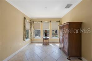 2724 Via Murano #630 Property Photo 6