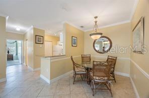 2724 Via Murano #630 Property Photo 7