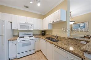 2724 Via Murano #630 Property Photo 8
