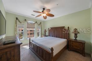 2724 Via Murano #630 Property Photo 10